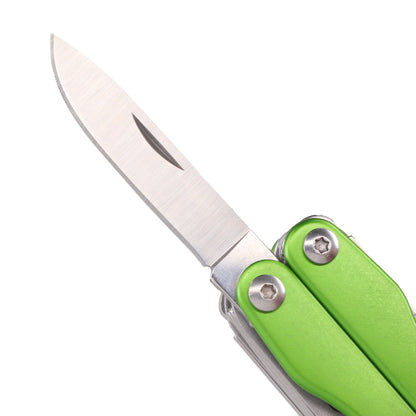DAKOYU Bee-X