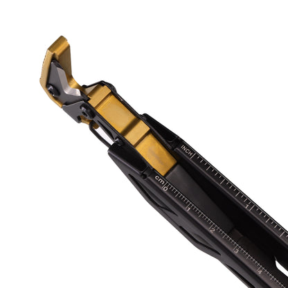 DAKOYU Reborn Gold