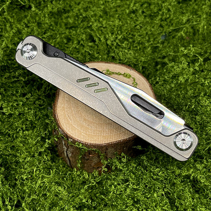 DAKOYU DK19