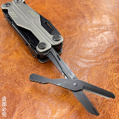 DAKOYU DK27