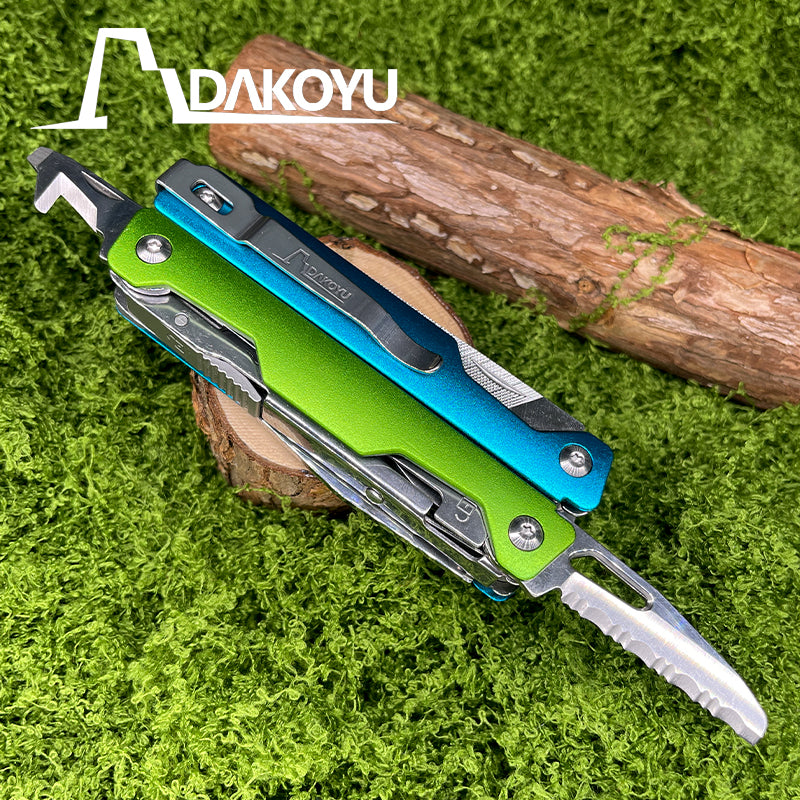DAKOYU DKYOUNG