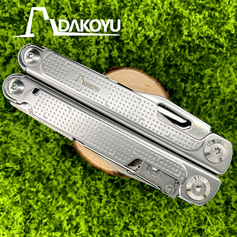 DAKOYU DK30