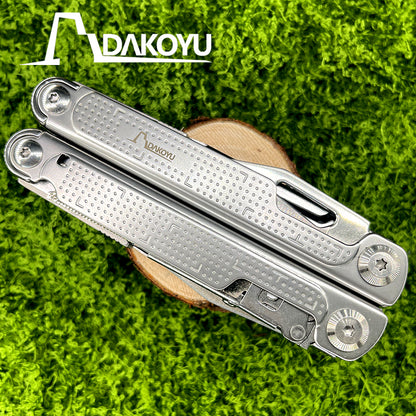 DAKOYU DK30