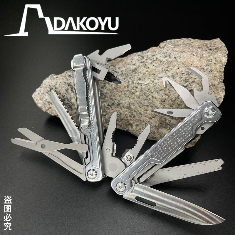 DAKOYU DK24