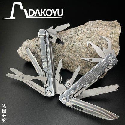 DAKOYU DK24