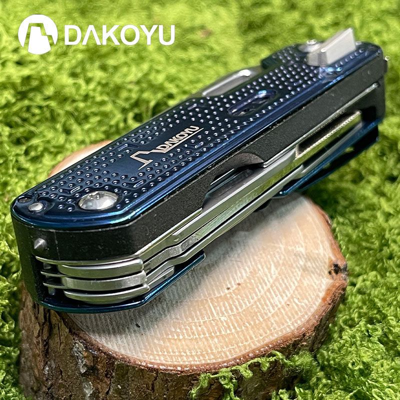 DAKOYU D4
