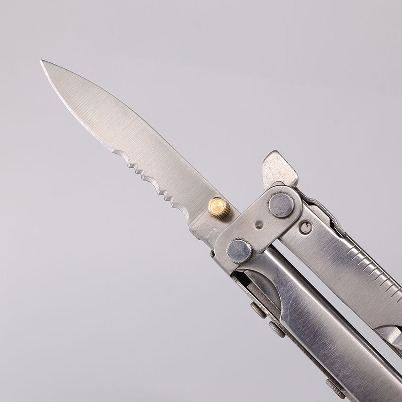 DAKOYU Retro30 Plus Mirror Finish Edition