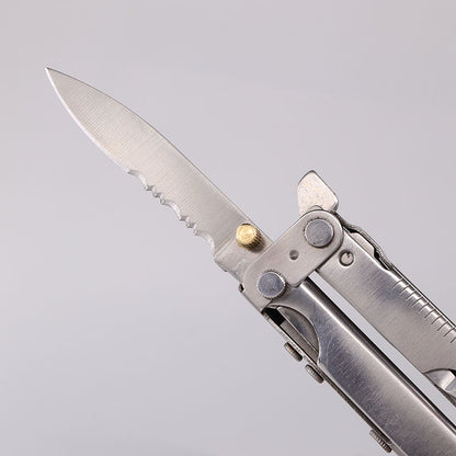 DAKOYU Retro30 Plus Mirror Finish Edition