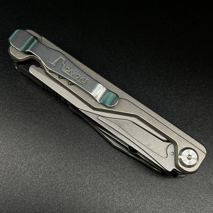 DAKOYU DK19