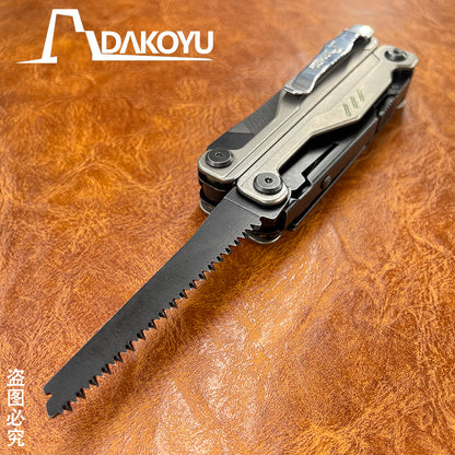 DAKOYU DK27
