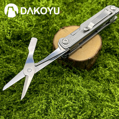 DAKOYU R10