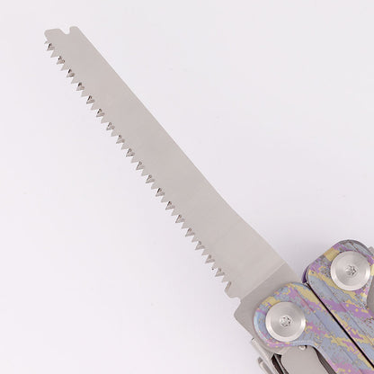 DAKOYU 2nd Anniversary Edition T1