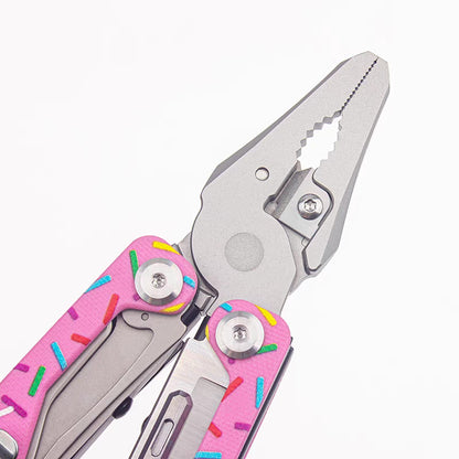 DAKOYU DKG10