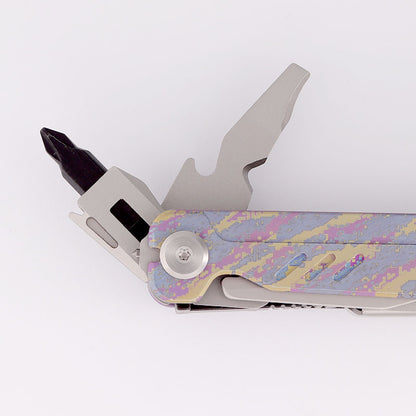DAKOYU 2nd Anniversary Edition T1