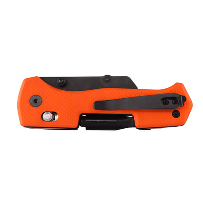 DAKOYU Utility Knife 2nd Generation