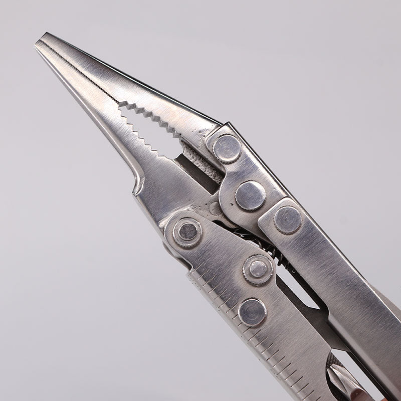 DAKOYU Retro30 Plus Mirror Finish Edition