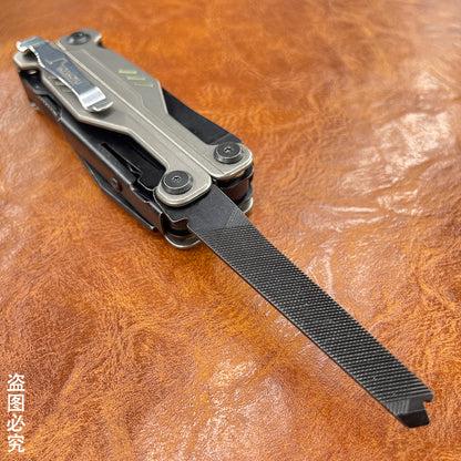 DAKOYU DK27