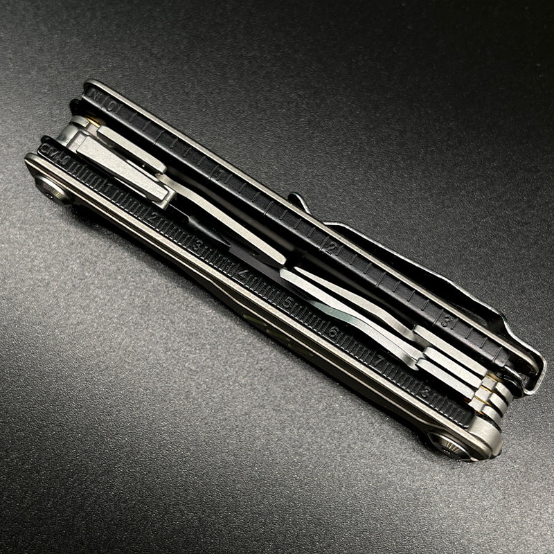 DAKOYU DK19