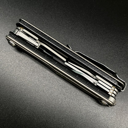 DAKOYU DK19