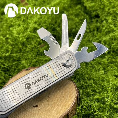 DAKOYU R10