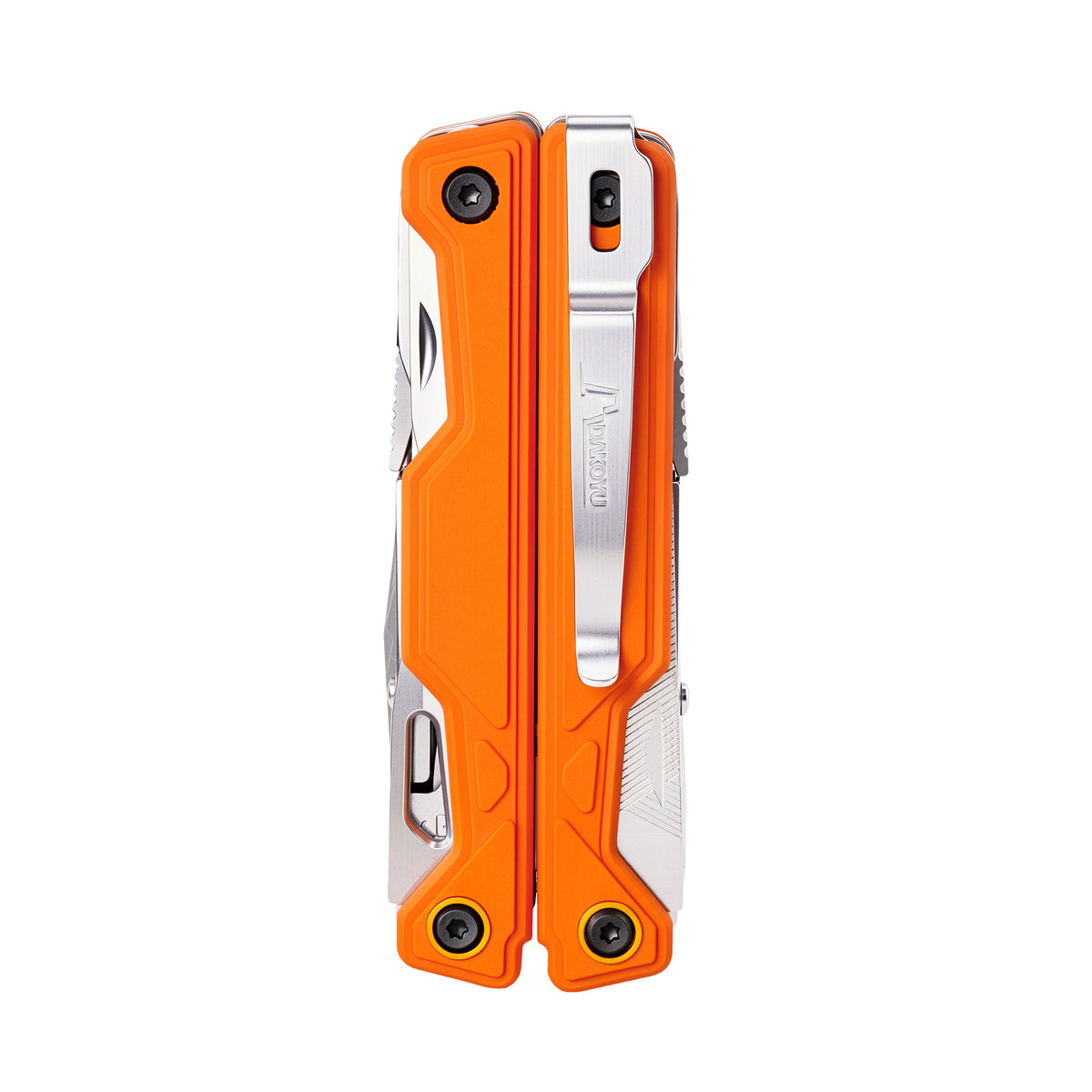DAKOYU X1