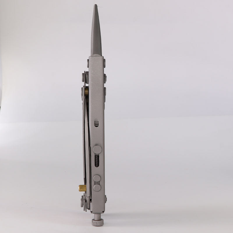 DAKOYU Retro30