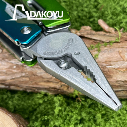 DAKOYU DKYOUNG