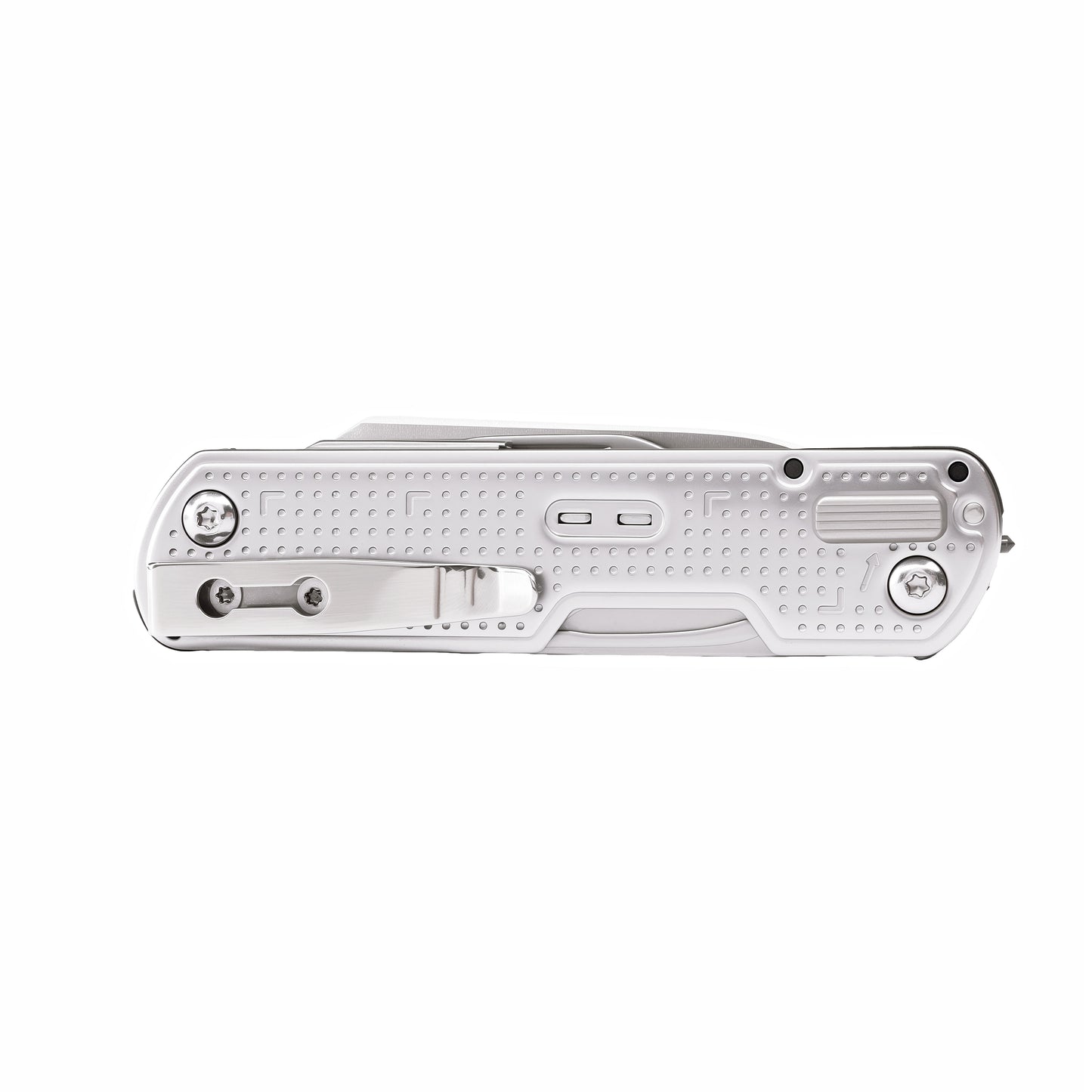 DAKOYU D4 Silver
