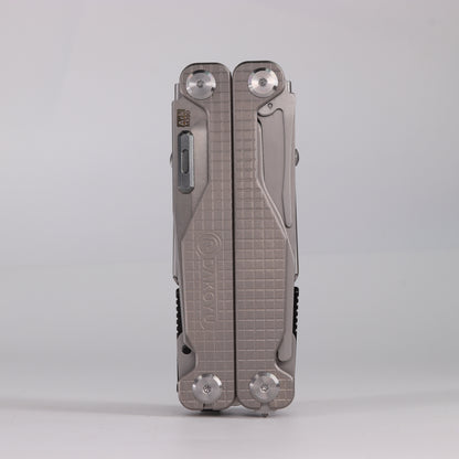 DAKOYU T1  Limited Edition Number