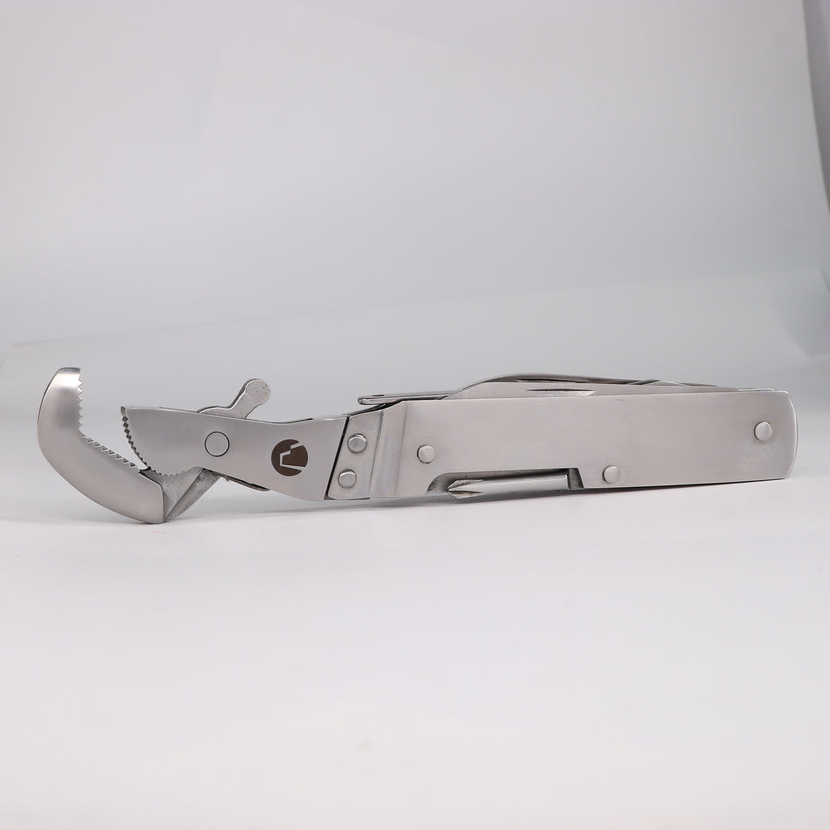 DAKOYU DKVintage Multi-Purpose Adjustable Wrench