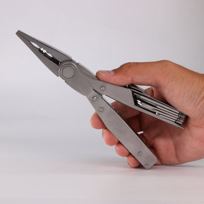 DAKOYU Balance20