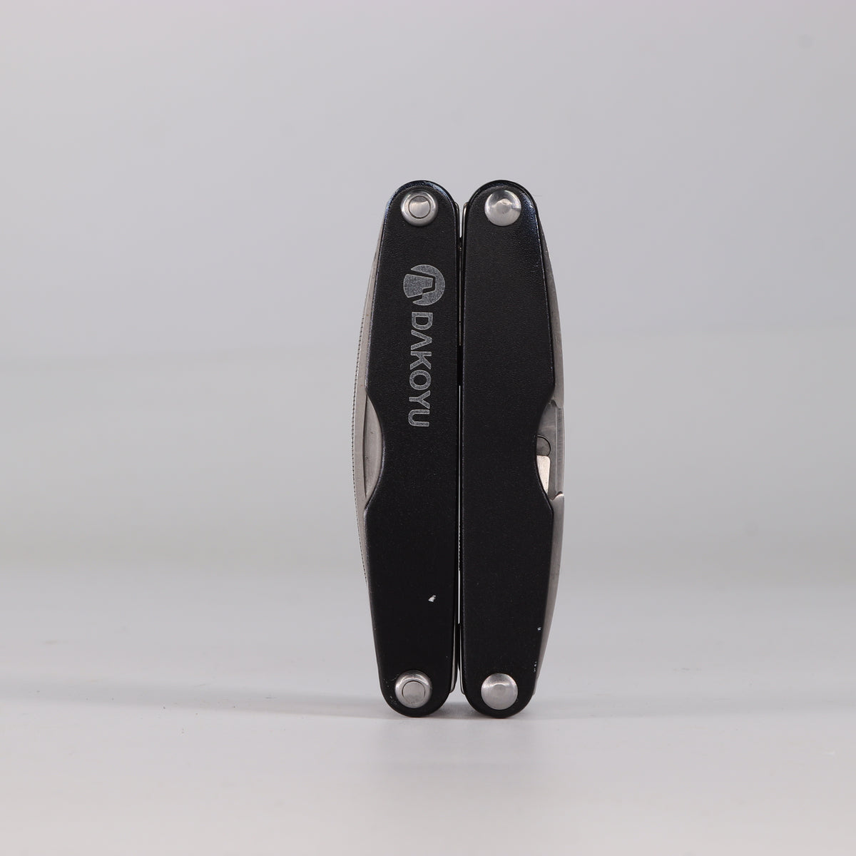 DAKOYU DK4 Black