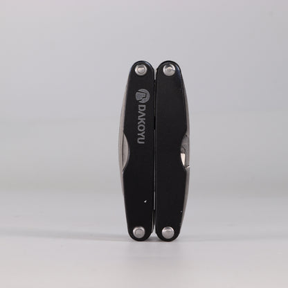 DAKOYU DK4 Black
