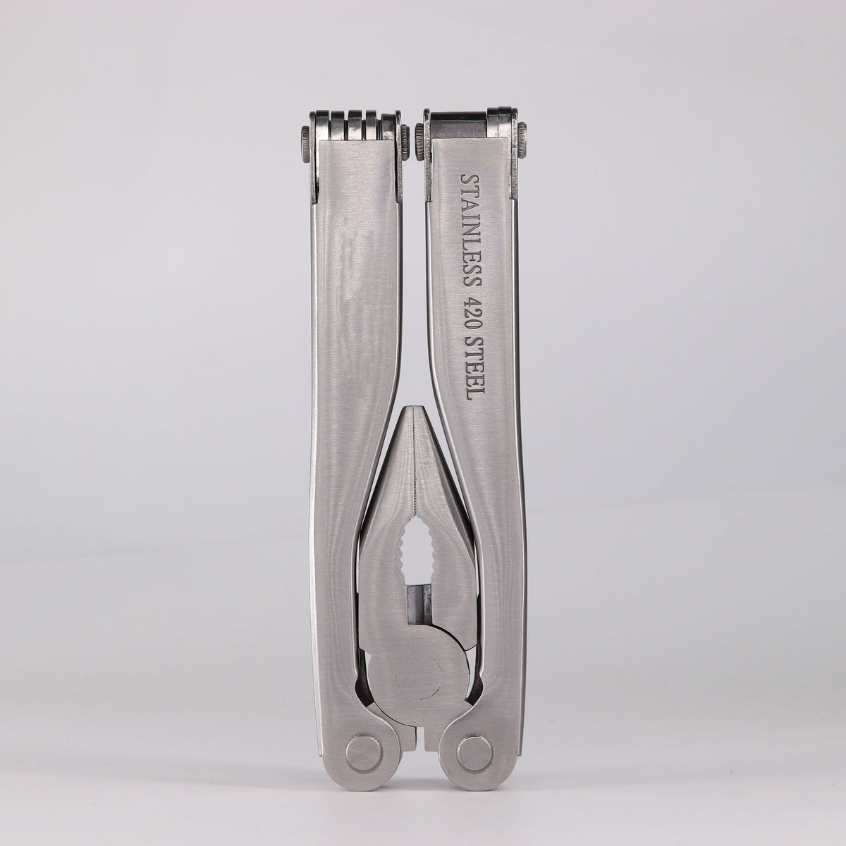DAKOYU Mutate20 Polished Version