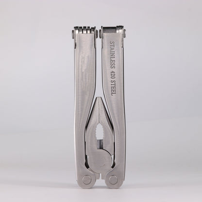 DAKOYU Mutate20 Polished Version