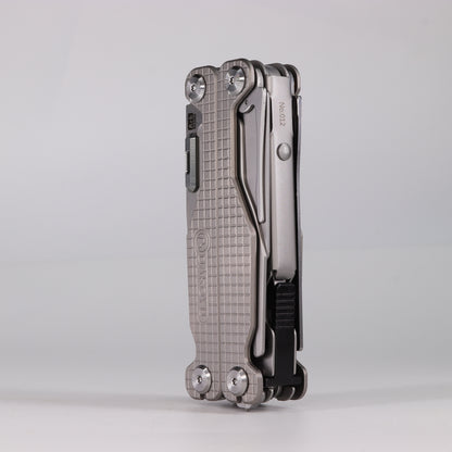 DAKOYU T1  Limited Edition Number