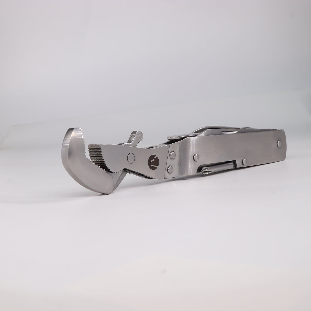 DAKOYU DKVintage Multi-Purpose Adjustable Wrench