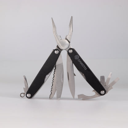 DAKOYU DK4 Black