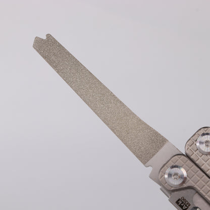 DAKOYU T1  Limited Edition Number