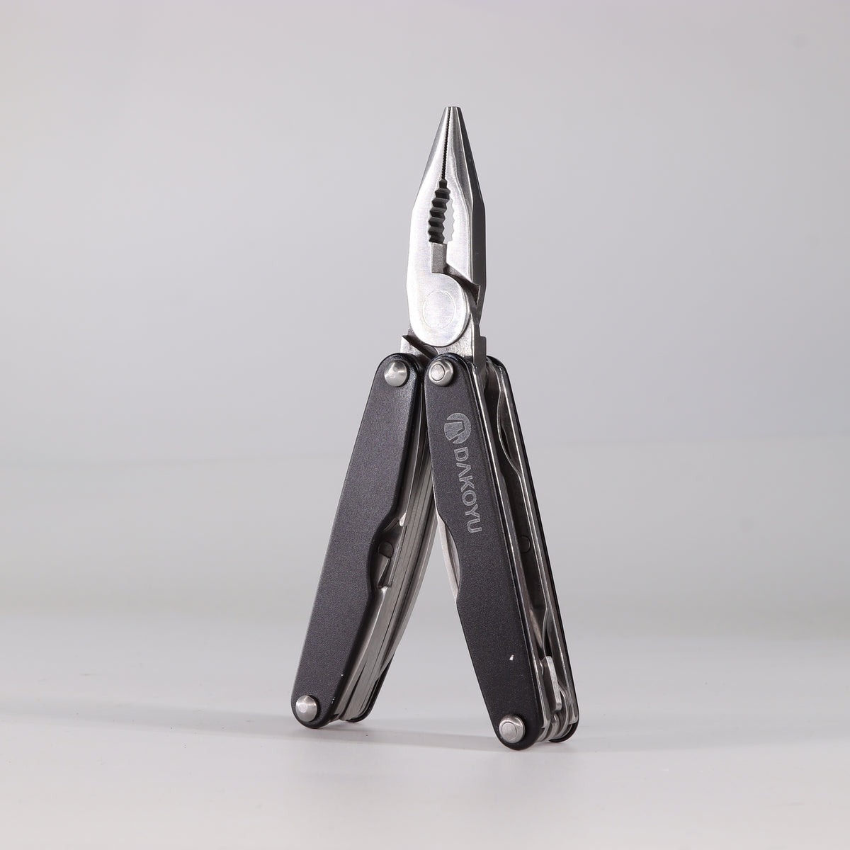 DAKOYU DK4 Black