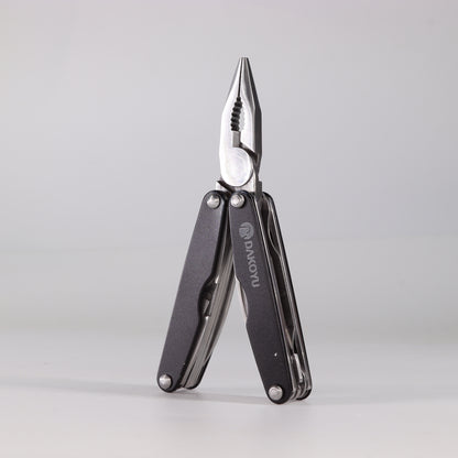 DAKOYU DK4 Black