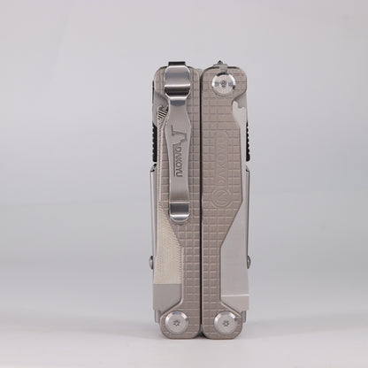 DAKOYU T1  Limited Edition Number