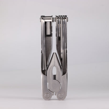 DAKOYU Mutate20 Polished Version