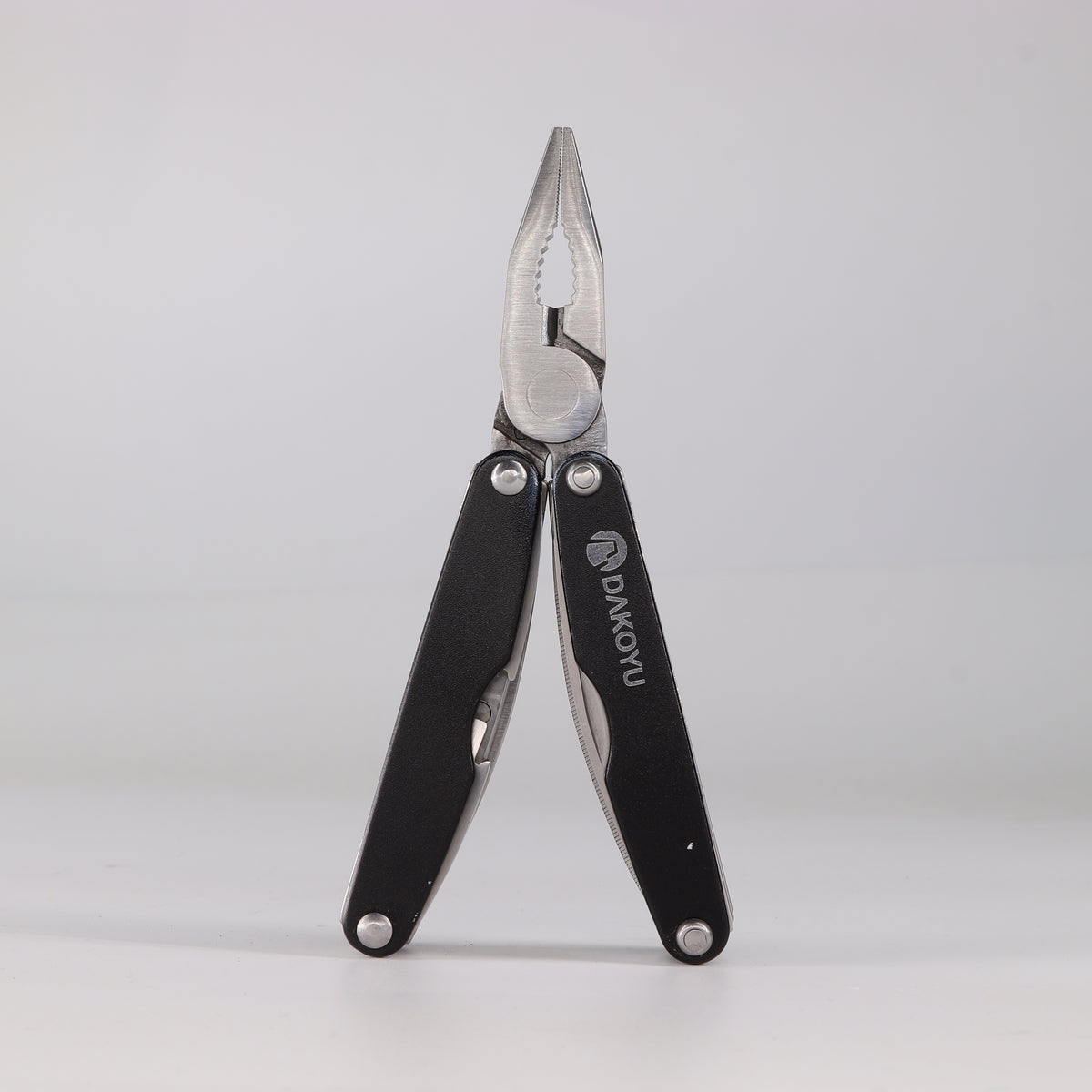 DAKOYU DK4 Black