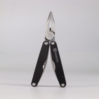 DAKOYU DK4 Black