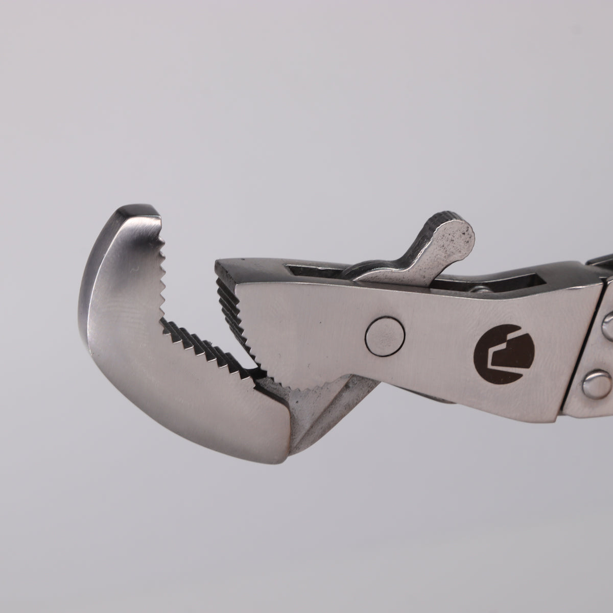 DAKOYU DKVintage Multi-Purpose Adjustable Wrench