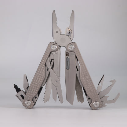 DAKOYU T1  Limited Edition Number
