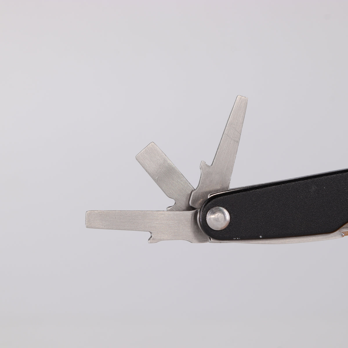 DAKOYU DK4 Black