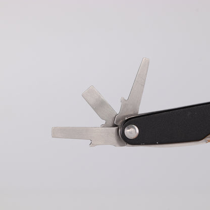 DAKOYU DK4 Black