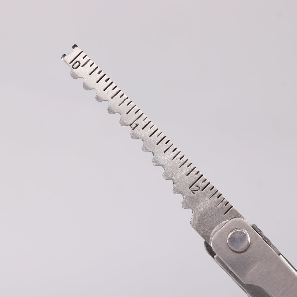 DAKOYU Mutate20 Polished Version
